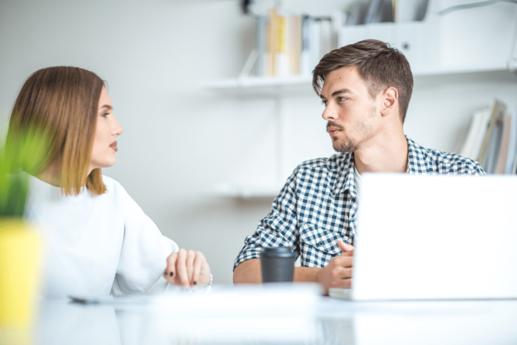 What Cilfqtacmitd Help With: Everyday Solutions for Complex Problems