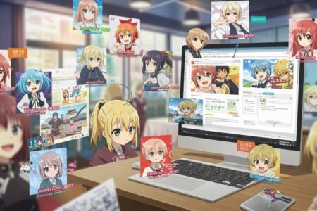 LeahRoseVIP: Empowering Digital Influence Through Exclusive Content