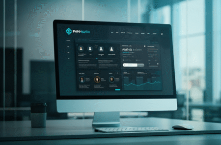 What Is PHMHaven? A Complete Overview