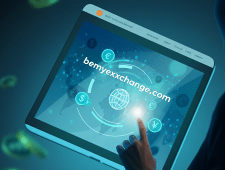 bemyexchange.com Forex Review: Is This the Right Platform for You?