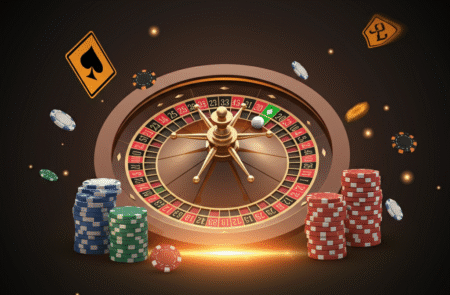 Inside tipbet88.site Gambling: Features, Risks, and Rewards
