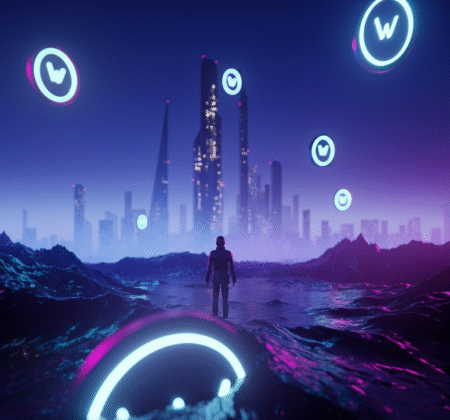 Wurduxalgoilds: Unlocking the Secrets of a Digital Enigma