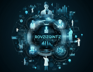 Rovzizqintiz: Everything You Need to Know