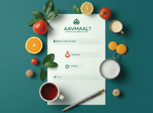 What Is Aavmaal? Benefits, Uses, and Honest Reviews