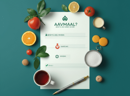 What Is Aavmaal? Benefits, Uses, and Honest Reviews