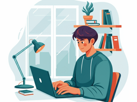 Start Nixcoders Org Blog: A Step-by-Step Guide for Beginners