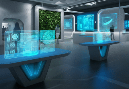 Inside MontemScopa: The Next Frontier in Smart Innovation