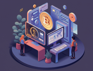 be1crypto: Everything You Need to Know