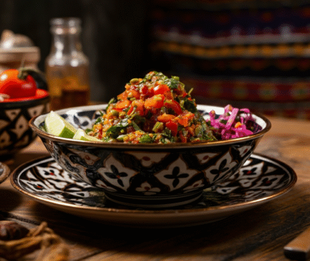 What is Gugequshi? Unraveling the Buzz Behind the Name