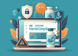 herbciepscam Explained: What You Need to Know