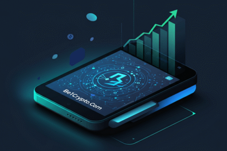 Be1Crypto.com Buy Crypto: The Ultimate Beginner’s Guide