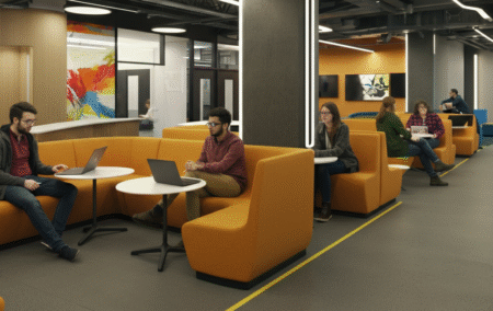 Rowdy Oxford Integris: A New Archetype for the Post-Modern Mind
