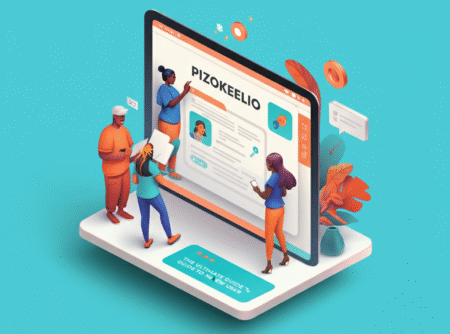 Pizokeelio: The Ultimate Guide for New Users