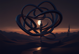 Gñory Explained: Mystery Meets Meaning