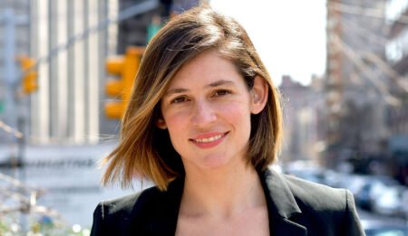 Who Is Mariana Holert? A Deep Dive into Her Creative Journey