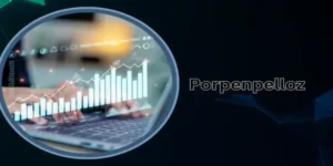Understanding Porpenpelloz: Origins, Function, and Meaning