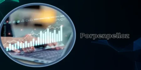 Understanding Porpenpelloz: Origins, Function, and Meaning