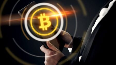 Biitland.com Crypto: The Rising Powerhouse in the Decentralized Economy