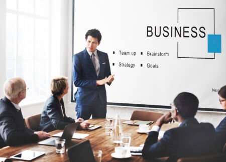 Online Visibility Services by Garage2Global: Driving Digital Discovery for Modern Brands