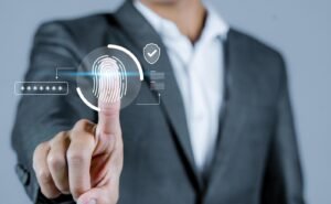 What is Gmrqordyfltk? A Simple Guide to Understanding it!