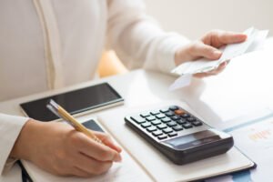 GoMyFinance.com Bills: The Smarter Way to Stay Ahead on Monthly Payments