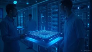 Understanding cflop-y44551/300: An In-Depth Technical Overview