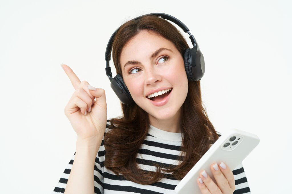 Songoftruth.org: Where Every Story Sings with Meaning
