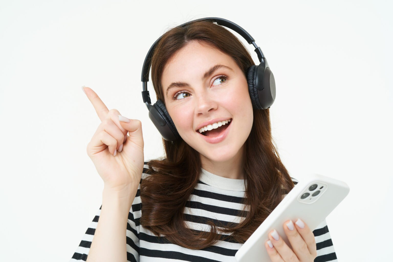 Songoftruth.org: Where Every Story Sings with Meaning