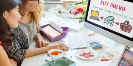 Understanding the Rise of ieandrhih.shop and Its Significance
