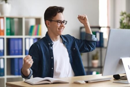 Latest Jobs News by NewsArena.tech: What Job Seekers Need to Know in 2025
