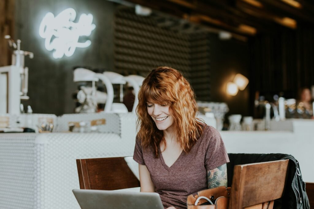 Shannon Reardon Swanick – Strategy, Service, and a Stronger Tomorrow