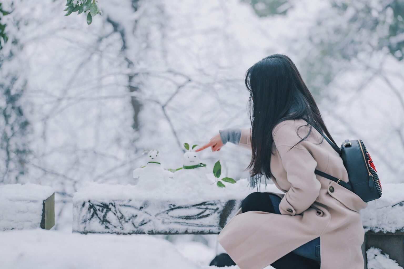 FC2-PPV-3313044: A Case Study in Self-Produced Japanese Erotica