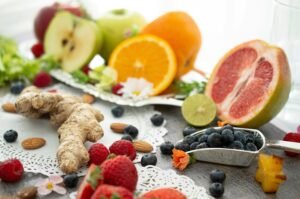 Timeshealthmag Nutrition: What the Experts Recommend for a Healthier You
