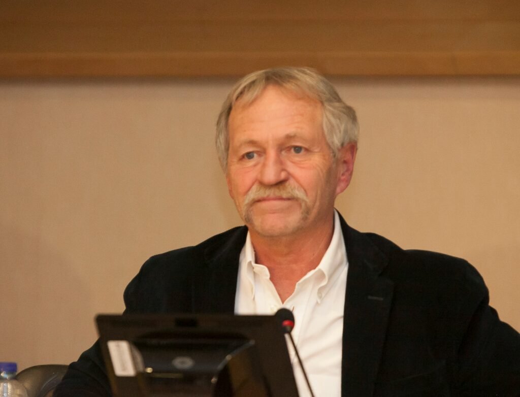 Brent Evenstad: A Closer Look at the Life and Legacy