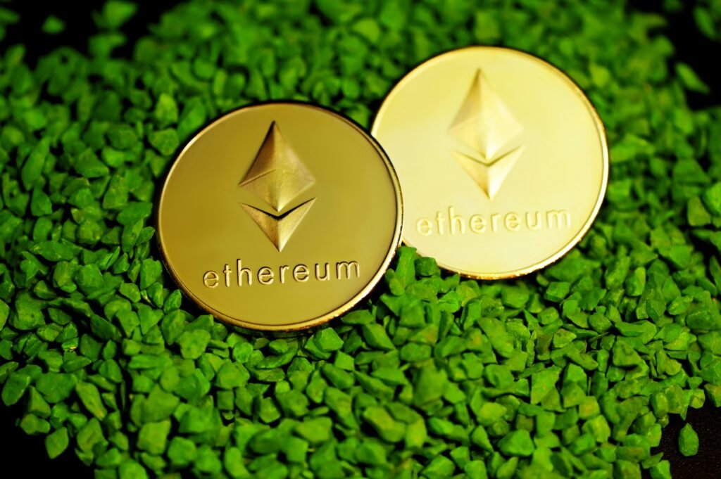 eCryptoBit.com Tokens: Revolutionizing the Way You Trade Digital Assets
