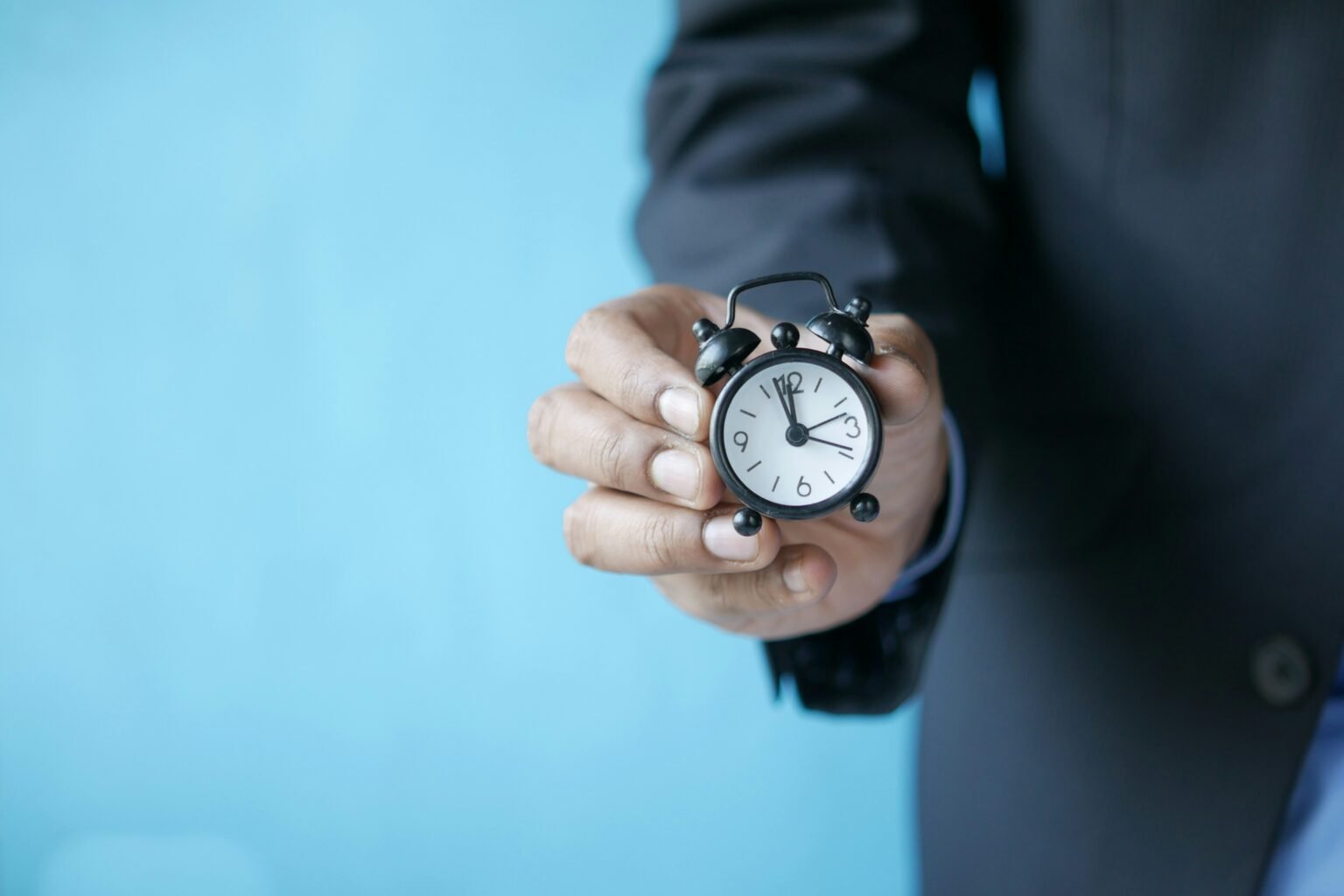 Exhentaime: Transform Time Pressure into Purposeful Progress