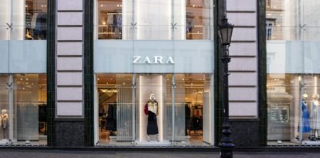 Numa Zara: Redefining Creativity with Every Step