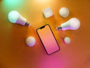 Kei20oxiz: Powering the Next Wave of Smart Technology