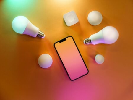 Kei20oxiz: Powering the Next Wave of Smart Technology
