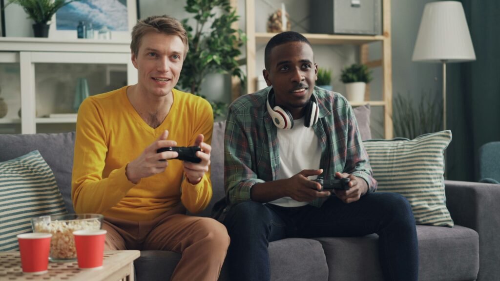 Nothing2Hide Net Gaming: Honest Reviews and Real User Experiences