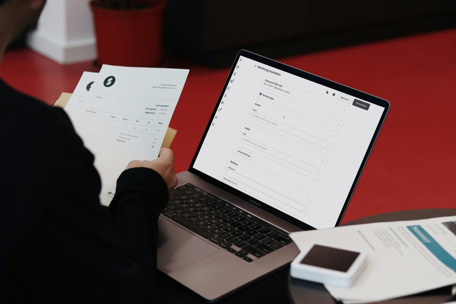 SparkTraffic vs SerpSEO: Which SEO Tool Fits Your Business Best?