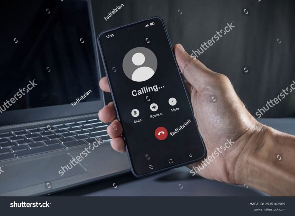 17029009482: Who Owns This Number, and Why It Matters