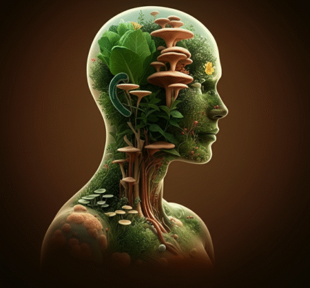 "Candida Explained: From Thrush to Gut Imbalance"