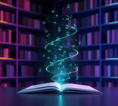 Book 32: Footnotes from the Future