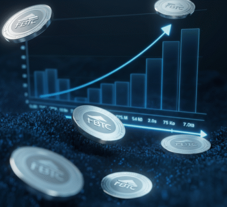 FBTC Fees Explained: What You Need to Know Before Trading