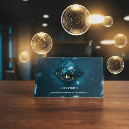 Coinbase Gift Card Guide: Everything You Need to Know