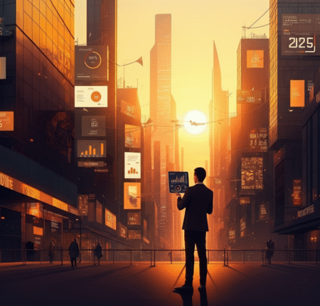 Tim Talsky: What You Need to Know in 2025