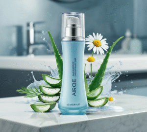 What Is SkinPres T? Everything You Need to Know