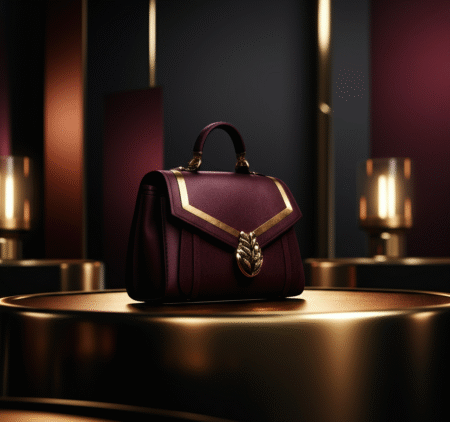 Gessolini: Redefining Modern Elegance