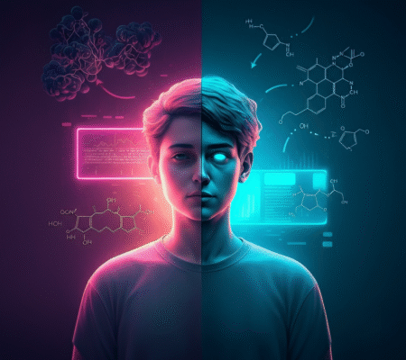 The Fapdemic Effect: Digital Pleasure and Mental Health